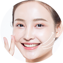 안면거상